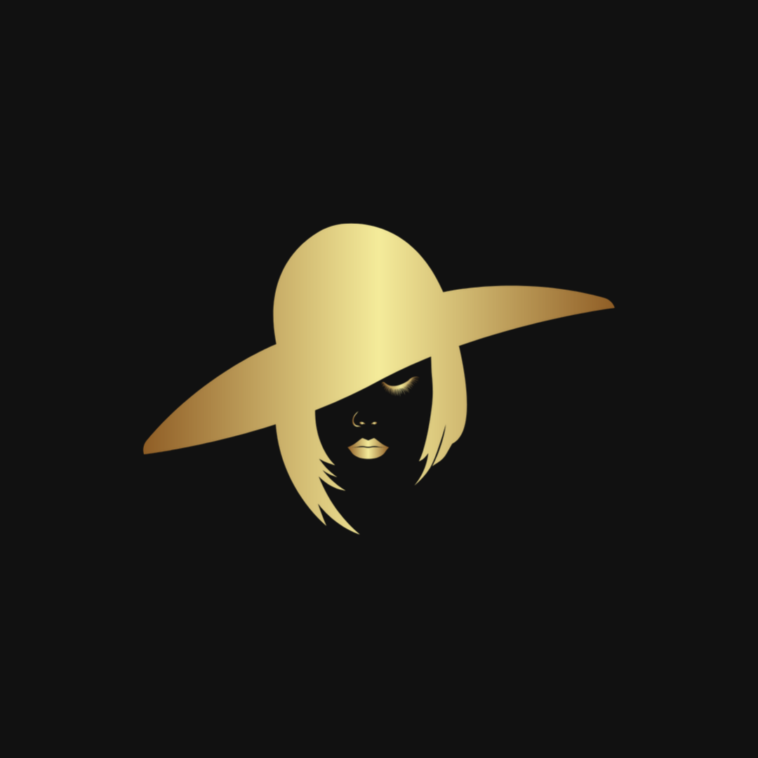 Image Masters Logo